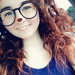 Meet your Posher, Lillie